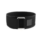 Weight Lifting Nylon Belt