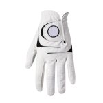 Golf Gloves