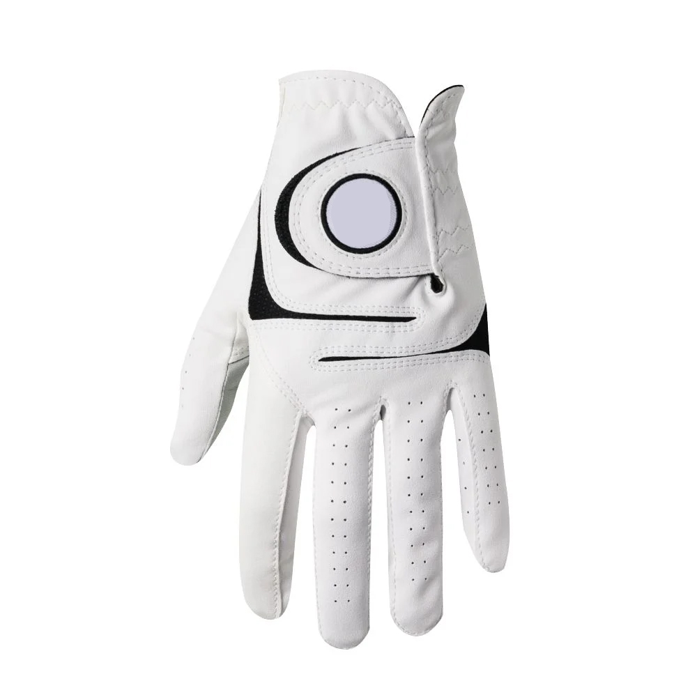 1-10-1.jpg Golf Gloves - Image 1