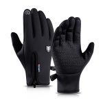 Winter Gloves