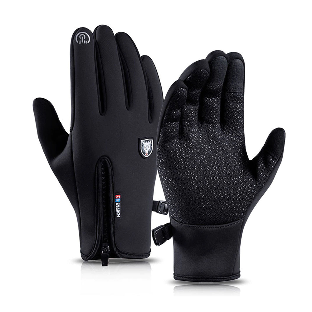 1-11-1.jpg Winter Gloves - Image 1