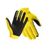 MTB Gloves