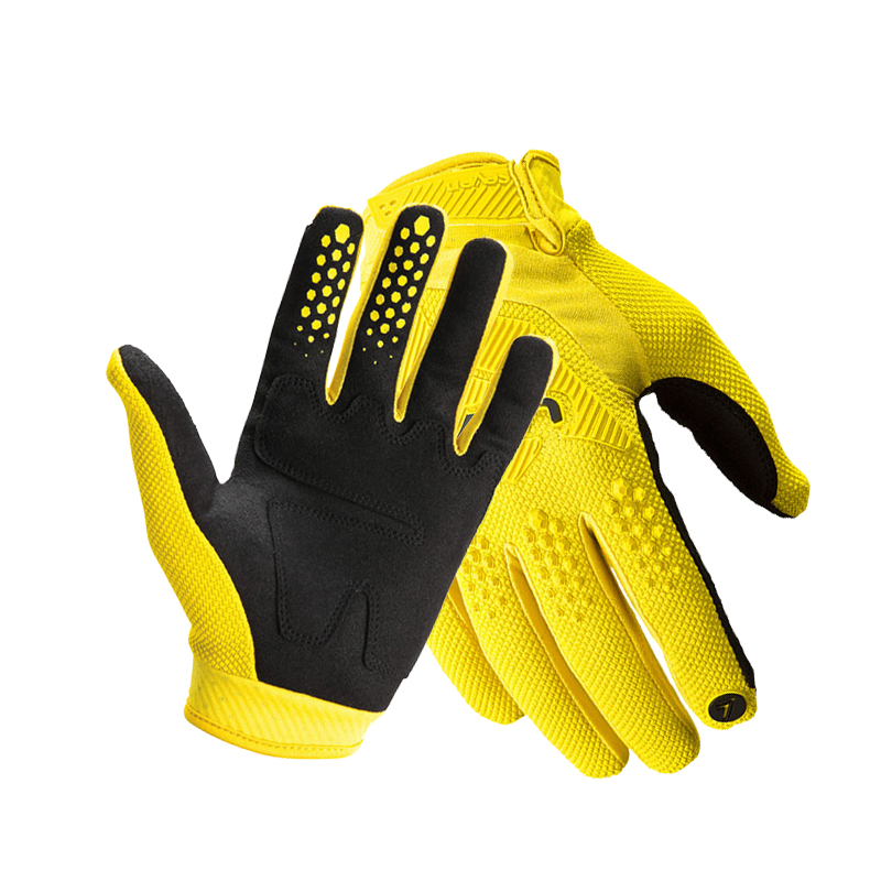 1-11-2.jpg MTB Gloves - Image 1
