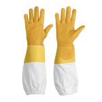 Bee Keeping Gloves