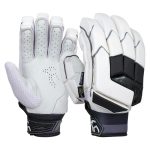 Batting Gloves