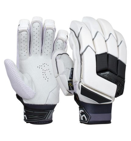 Batting Gloves