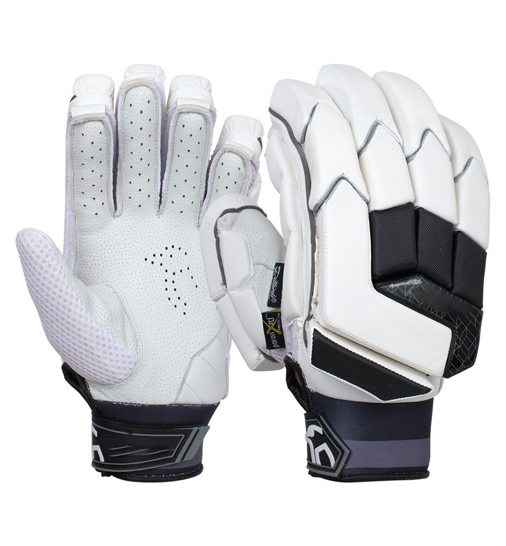 1-12-3.jpg Batting Gloves - Image 1