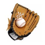 Baseball Gloves