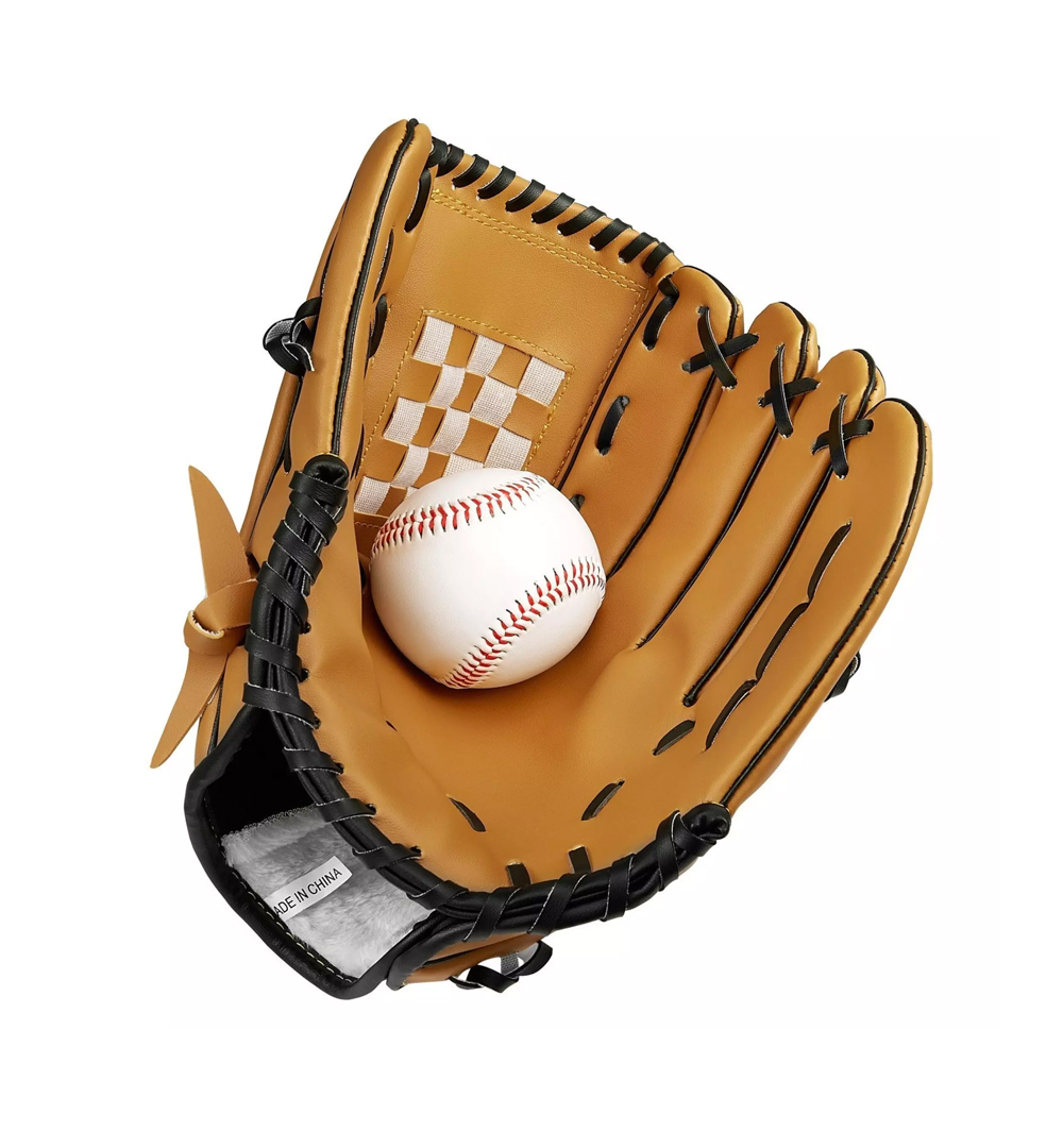 1-13-1.jpg Baseball Gloves - Image 1