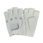 Cycling Glove