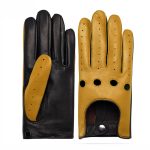 Driving Gloves