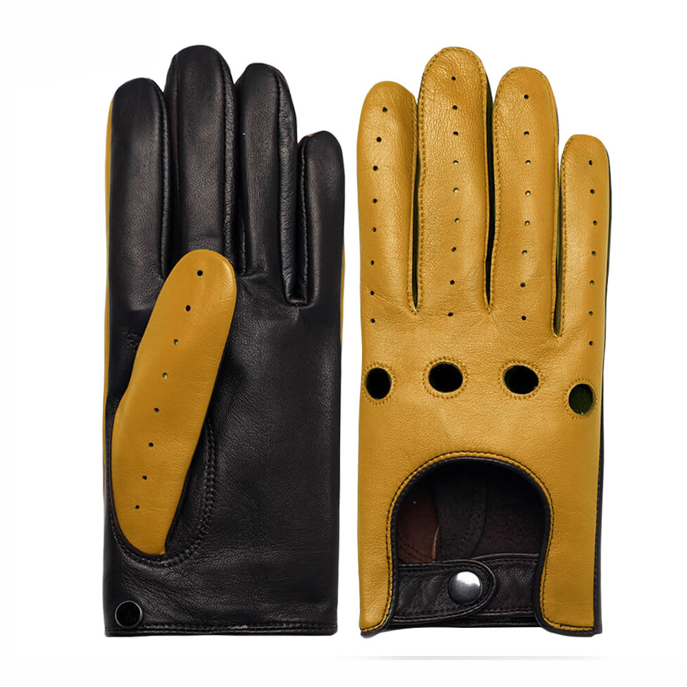 1-17.jpg Driving Gloves - Image 1