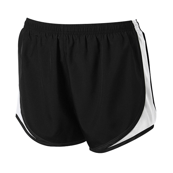 1-2-1.jpg Shorts - Image 1