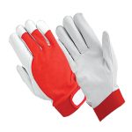 Assembly Glove