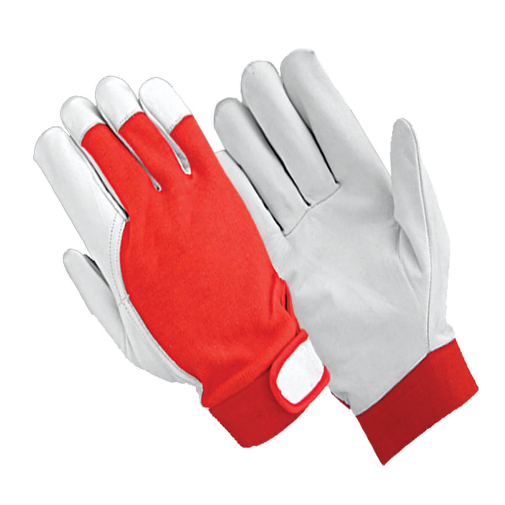 1-27.jpg Assembly Glove - Image 1