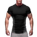 Gym Shirts
