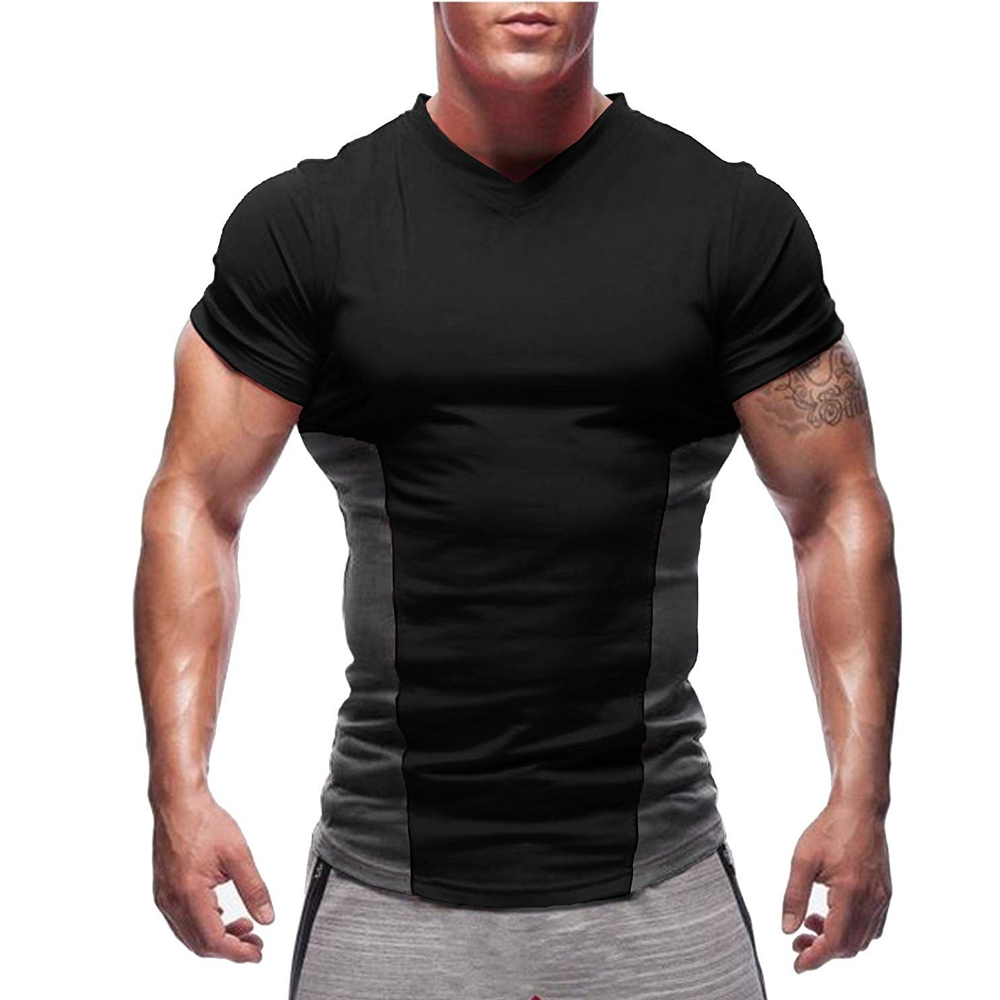 1-28.jpg Gym Shirts - Image 1