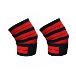 Knee Wrap