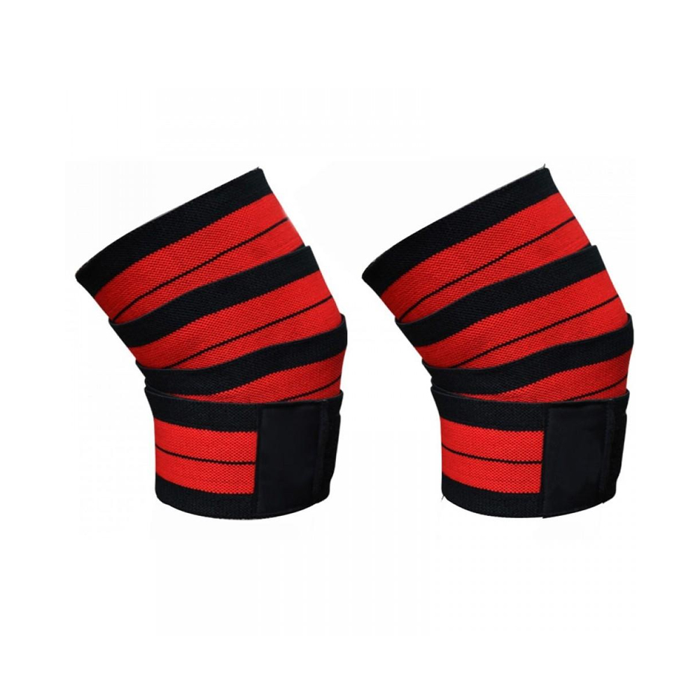 1-29.jpg Knee Wrap - Image 1