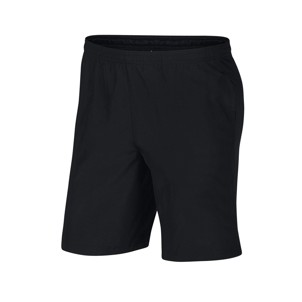 1-3-1.jpg Shorts - Image 1
