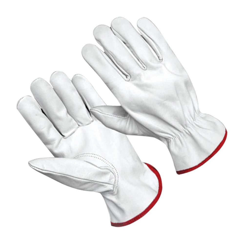 1-4-1-1.jpg Driver Gloves - Image 1