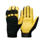 Safety Gloves