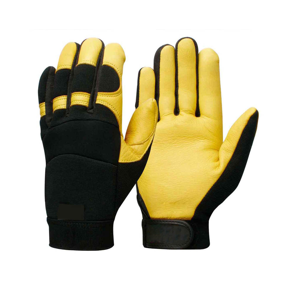 1-7-1.jpg Safety Gloves - Image 1