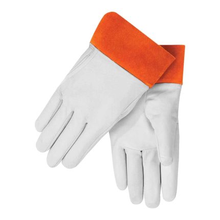Welding Glove
