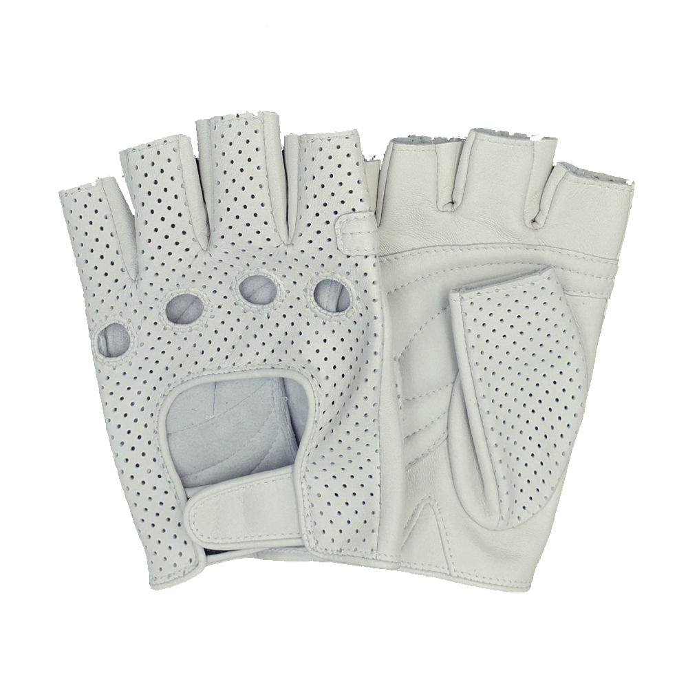 1.jpg Cycling Glove - Image 1