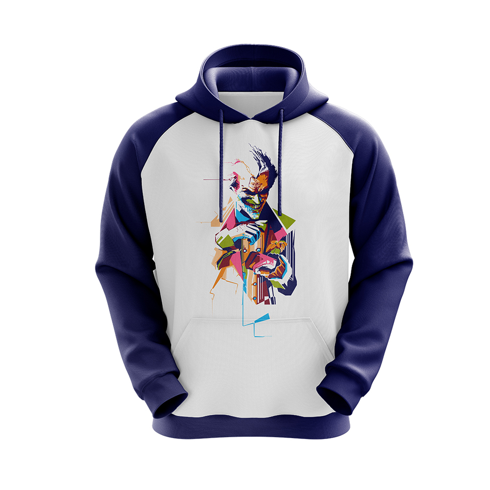 10-17.jpg Sublimated Hoodies - Image 1