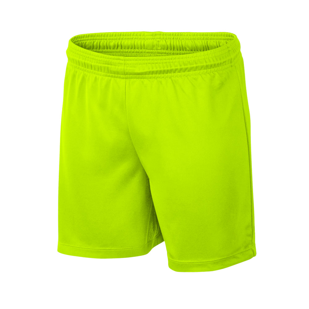 10-2.jpg Shorts - Image 1
