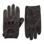 Driving Gloves