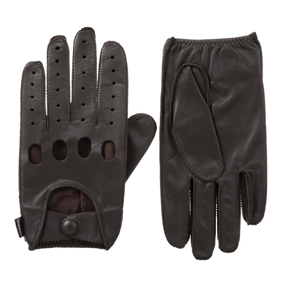 10-5-1.jpg Driving Gloves - Image 1