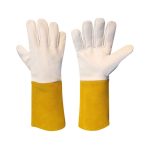 Welding Glove