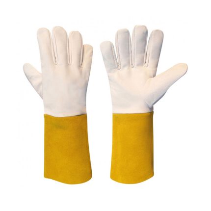 Welding Glove