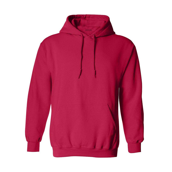 11.jpg Hoodies - Image 1