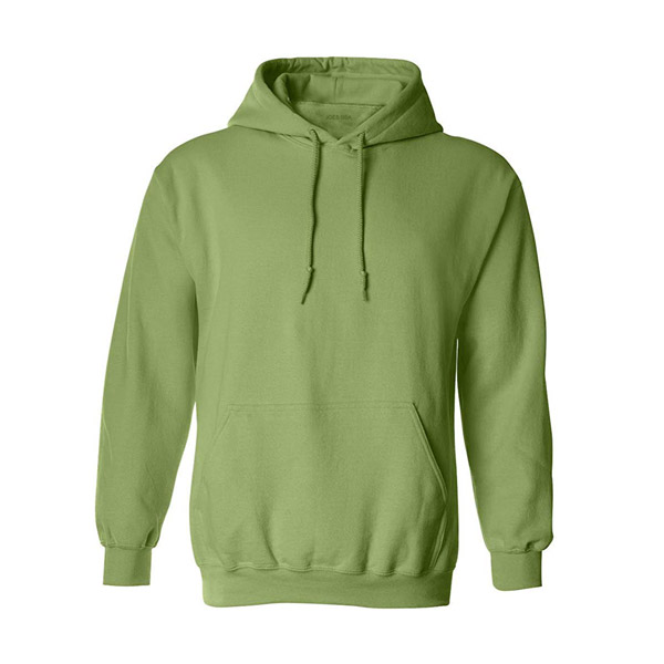 12.jpg Hoodies - Image 1