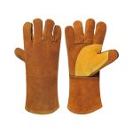 Welding Glove