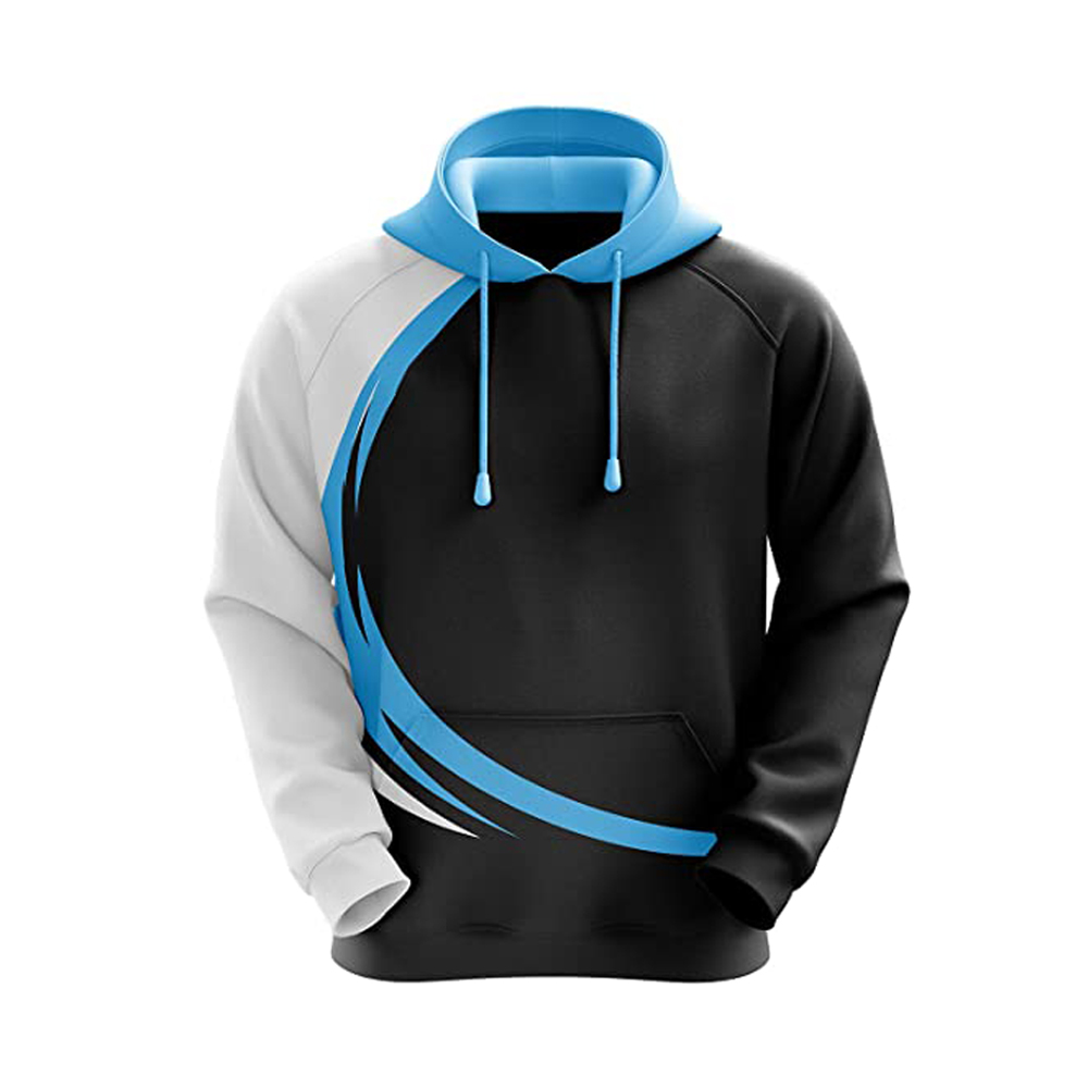 2-1-1.jpg Sublimated Hoodie - Image 1