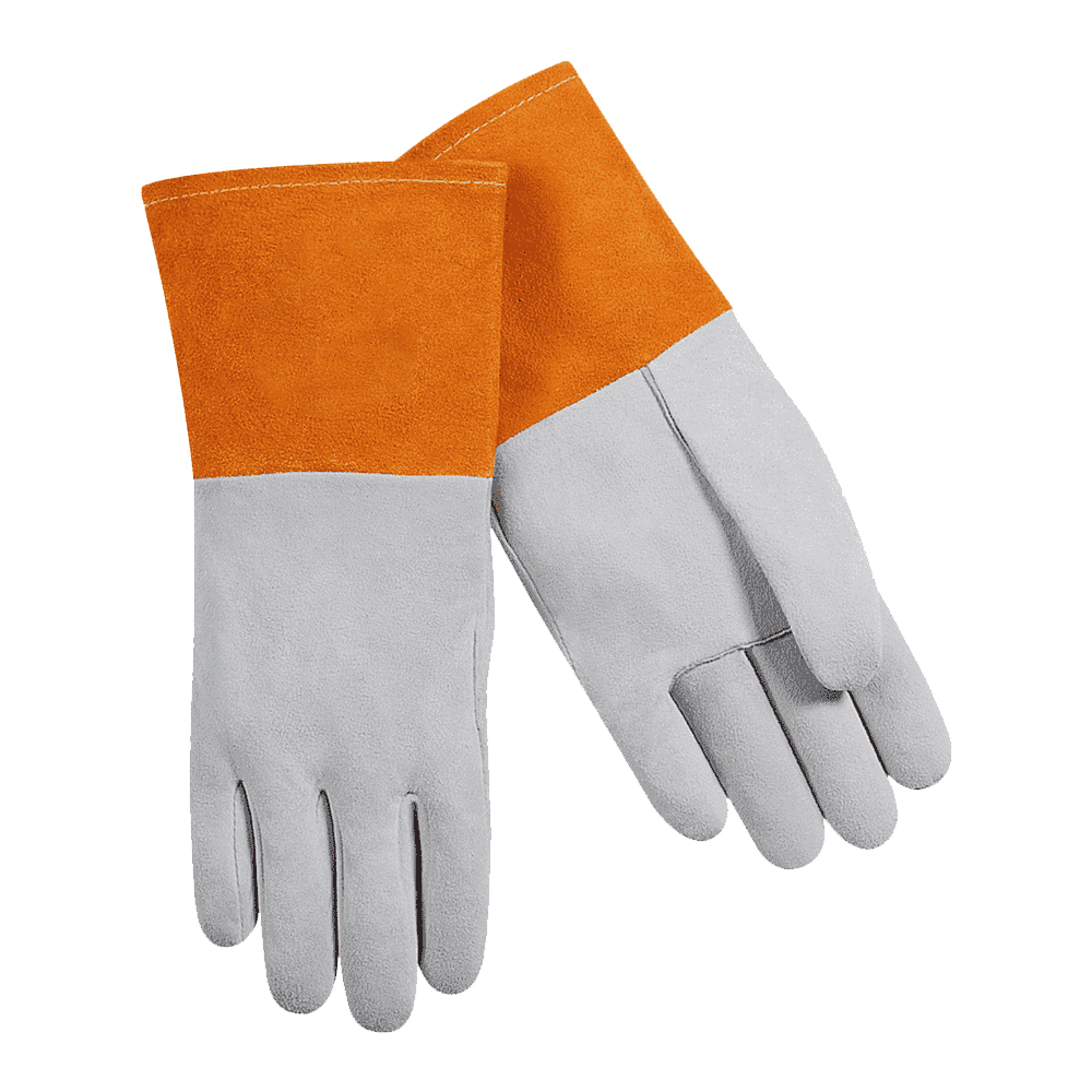 2-10-1-1.jpg Welding Glove - Image 1
