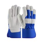 Wicket Keeping Gloves