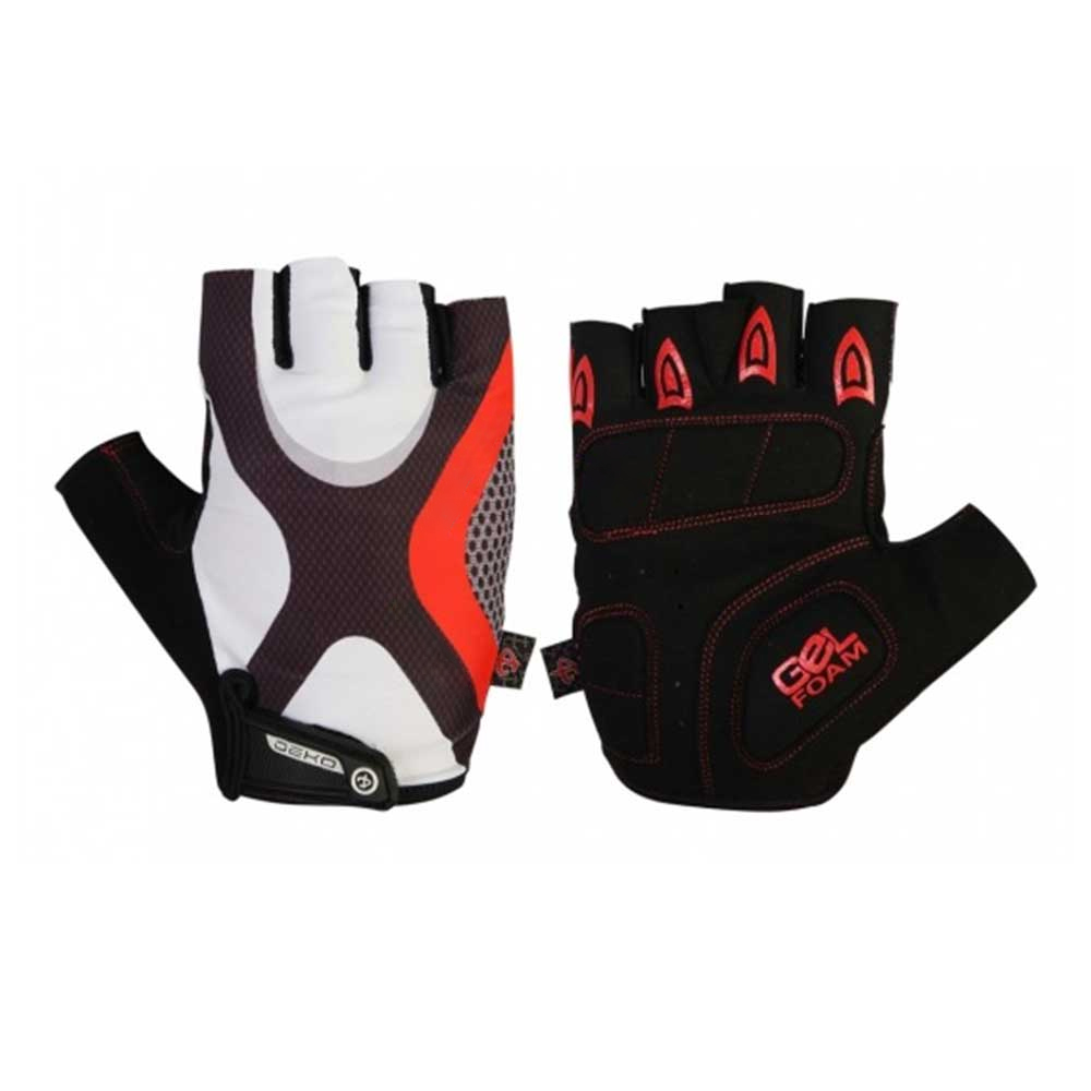 2-11.jpg Cycling Glove - Image 1
