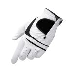Golf Gloves