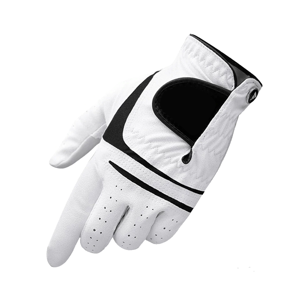 2-13-1-1.jpg Golf Gloves - Image 1