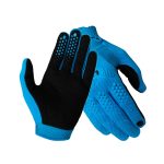 MTB Gloves