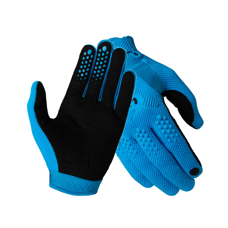 2-13-2.jpg MTB Gloves - Image 1