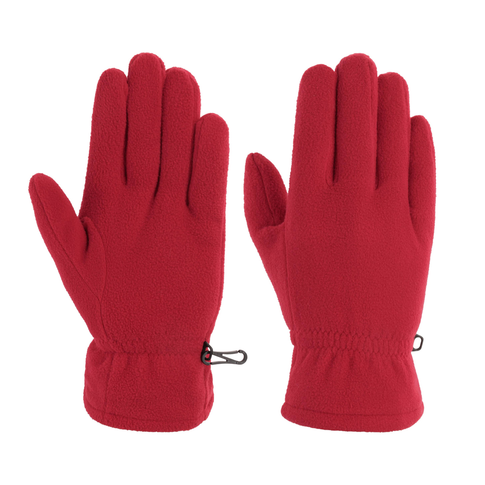 2-14-1-1.jpg Winter Gloves - Image 1