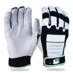 Batting Gloves