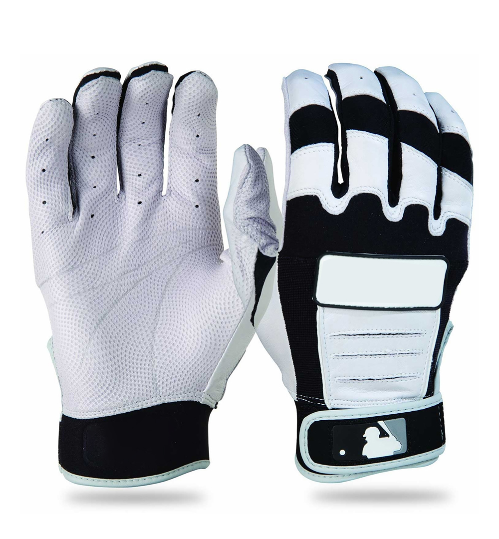 2-14-2.jpg Batting Gloves - Image 1