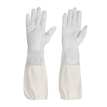 Bee Keeping Gloves